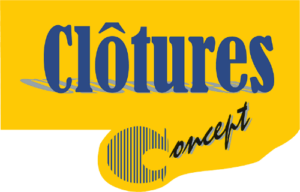 Cloture concept