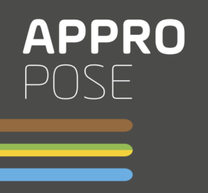 Appropose