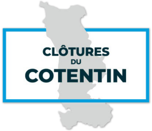 CLÔTURES DU COTENTIN